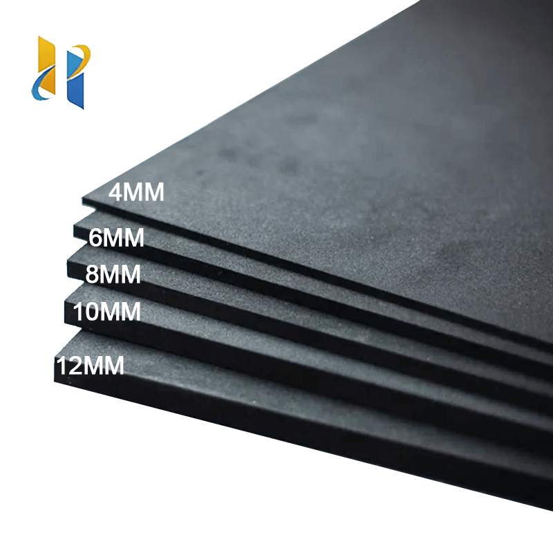 eva foam density